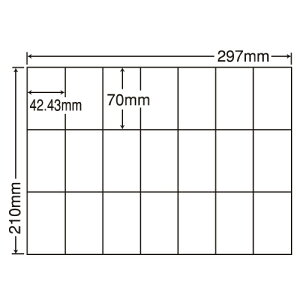xV[ m C21QF Ĕ^Cv A4 100V[g×5yszyiꕔn揜jz