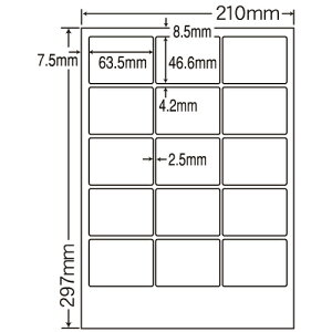 xV[ m FCL-3 J[[U[ptBx A4 100V[gyszyiꕔn揜jz