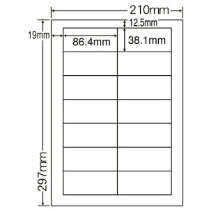 xV[ m CL-17FH ʏ\Ĕx A4 100V[g×5yszyiꕔn揜jz