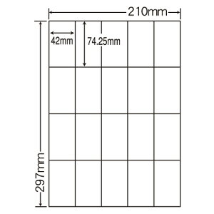 xV[ m CL-22FH ʏ\Ĕx A4 100V[g×5yszyiꕔn揜jz
