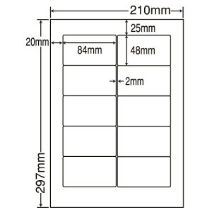 xV[ m MRA210FH Ë@֌Ĕx A4 100V[g×5yszyiꕔn揜jz