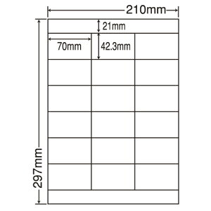 xV[ m LDZ18PFH Ë@֌Ĕx A4 100V[g×5yszyiꕔn揜jz