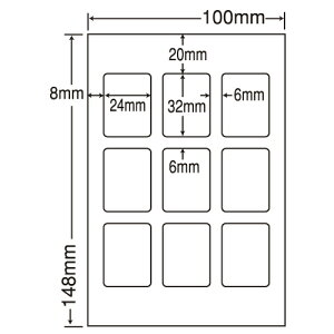 xV[ m SCJH24(L) J[CNWFbgp򃉃x ͂ 100V[gysz