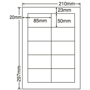 m CL-38A PDxV[ ėp A4 500V[g yszyiꕔn揜jz