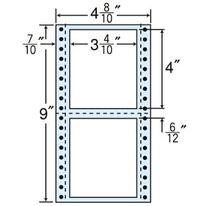 ���x���V�[�� ���m��� MT4A �^�b�N�V�[�� (�A�����x��) ���M�����[�^�C�v 1000�܁y����s�z�y���������i�ꕔ�n�揜���j�z