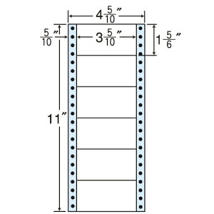 xV[ m MM4 i ^bNV[ (Ax) M[^Cv 1000܁yszyiꕔn揜jz