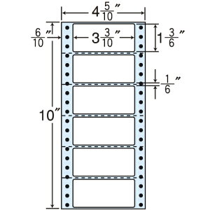 xV[ m MM4W ^bNV[ (Ax) M[^Cv 1000܁yszyiꕔn揜jz