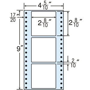 xV[ m R4H ^bNV[ (Ax) Ĕ^Cv 1000܁yszyiꕔn揜jz