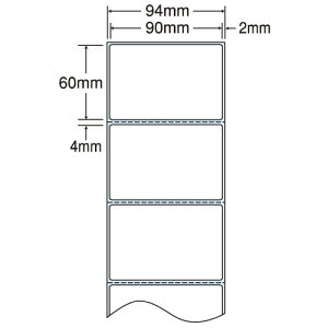 xV[ m THR-3F M[xV[(Ë@֌) 94mm 4yszyiꕔn揜jz