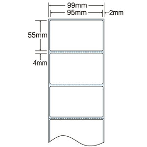 xV[ m THR-3G M[xV[(Ë@֌) 99mm 4yszyiꕔn揜jz