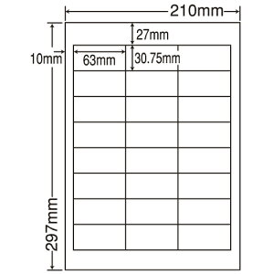 xV[ m TSB210F Ĕ^Cv A4 500V[gyszyiꕔn揜jz