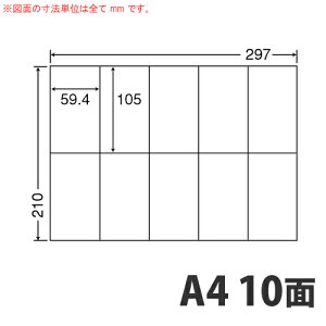 wsx m xV[ nana Rs[x A4 C10M x v^x ii iix nanax V[ Ɩp wԕisxyiꕔn揜jz