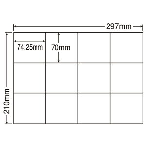 xV[ m C12SF Ĕ^Cv A4 100V[g×5yszyiꕔn揜jz