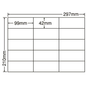 xV[ m C15GF Ĕ^Cv A4 100V[g×5yszyiꕔn揜jz