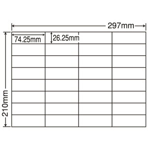 xV[ m C32UBF Ĕ^Cv A4 100V[g×5yszyiꕔn揜jz