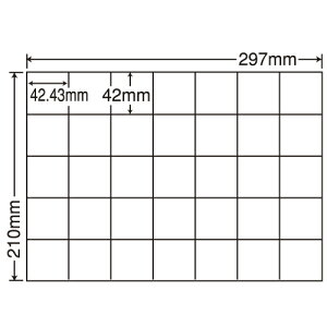 xV[ m C35QF Ĕ^Cv A4 100V[g×5yszyiꕔn揜jz