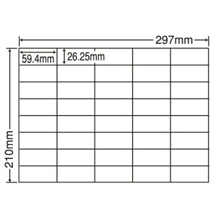 xV[ m C40MF Ĕ^Cv A4 100V[g×5yszyiꕔn揜jz