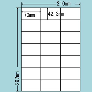 xV[ m LDZ21QBX J[CNWFbgpA4 500V[gyszyiꕔn揜jz