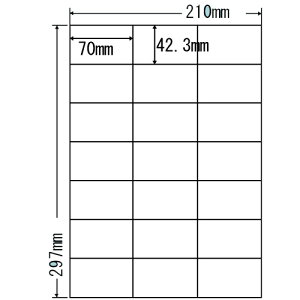 xV[ LDZ21QB y[Wv^x A-4 500V[g×5P[Xyszyiꕔn揜jz