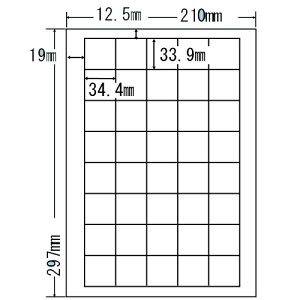 xV[ SCL-15 x [U[v^p 1(80V[g)yszyiꕔn揜jz