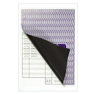 xV[ PPI-1 ډBxnKLSʃ^Cv 500V[gyszyiꕔn揜jz