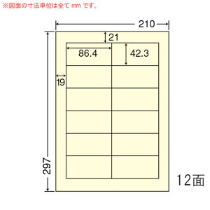 xV[ CL-11FHY ʏ\Ĕ^Cv CG[ A4 500V[gyszyiꕔn揜jz