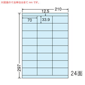 xV[ CL-48FHB ʏ\Ĕ^Cv u[ A4 500V[gyszyiꕔn揜jz