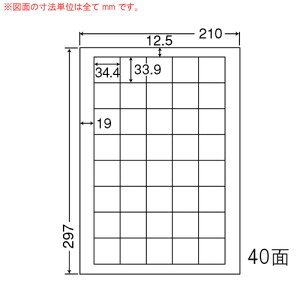 xV[ FCL-15F ϐEωx^Cv S^Cv J[[U[p A4 100V[gyszyiꕔn揜jz
