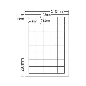 xV[ FCL-15F-5 ϐEωx^Cv S^Cv J[[U[p A4 100V[g×5yszyiꕔn揜jz