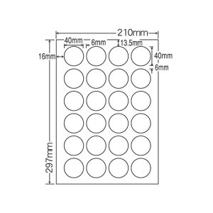 xV[ FCL-18F-5 ϐEΉx^Cv S^Cv J[[U[p A4 100V[g×5yszyiꕔn揜jz