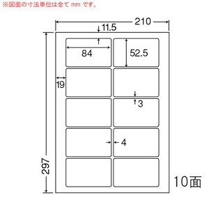 xV[ FCL-35 ϐEωx^Cv J[[U[p A4 100V[gyszyiꕔn揜jz