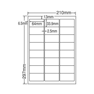 xV[ FCL-46-5 ϐEΉx^Cv J[[U[p A4 100V[g×5yszyiꕔn揜jz
