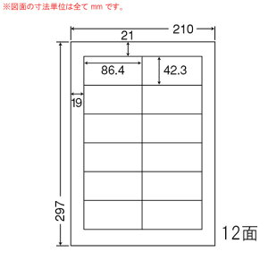 xV[ MCL-11 }bg^Cv J[[U[p A4 500V[gyszyiꕔn揜jz