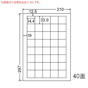xV[ MCL-15 }bg^Cv J[[U[p A4 500V[gyszyiꕔn揜jz