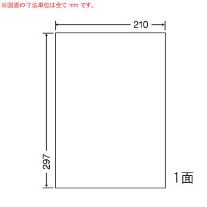 xV[ MCL-7 }bg^Cv J[[U[p A4 500V[gyszyiꕔn揜jz