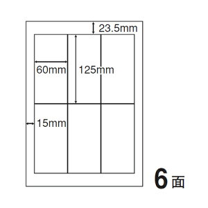 m }`x nana ax A4 100V[g 6 CWL-4 yszyiꕔn揜jz