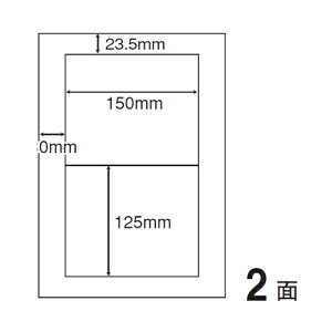 m }`x nana ax A4 100V[g 2 CWL-6 yszyiꕔn揜jz