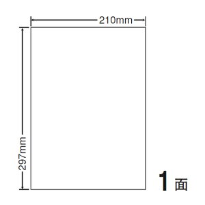 m }`x nana ax A4 100V[g 1 CWL-7 yszyiꕔn揜jz