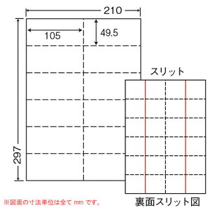m xV[ ~Vړ}`x A4 12 500V[g CLM-10 xp x V[wsxwiꕔn揜jx