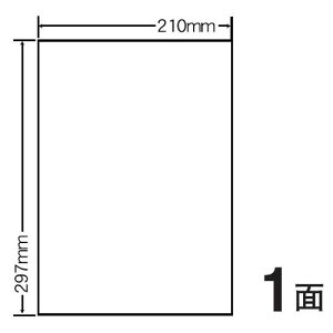 m xV[ nana ɒቷΉx A4 1 100V[g FCL-7MG xp OAxwsxwiꕔn揜jx