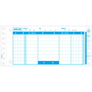 qTS GB109 U֓`[ 1000 qTSwsxwԕisxwiꕔn揜jx