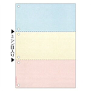 BP2013Z J[36 1200yszyiꕔn揜jz