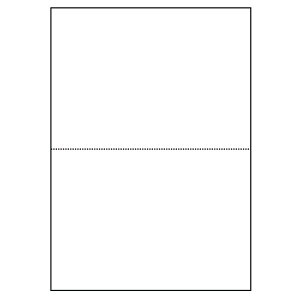 [U[v^[p[p A4 2  1000 KN2000 OAp ItBXpi p\R [p ėpi n 