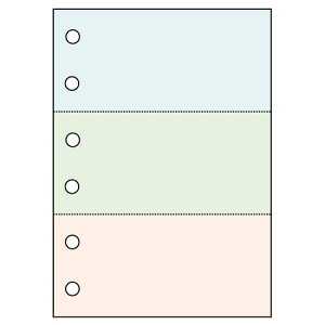 [U[v^[p[p A4 3 6 J[ 1000 KN3603 OAp ItBXpi p\R [p ėpi n Lwiꕔn揜jx