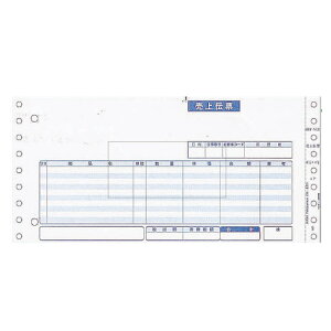 `[A 200021Ήyiꕔn揜jz