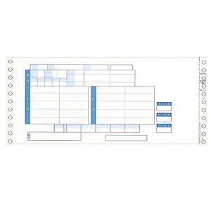 SBF-M28 ^ו12.4X5.5 500yszyiꕔn揜jz