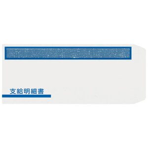 y}\Gg[Ń|Cg5{zI[rbN x׏tV[t 1000 OBC-FT-2Swwsxwsxwiꕔn揜jx
