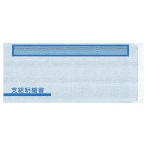 OBC FT-61S P[x׏(6101)ptV[t 500wԕisxwsxwiꕔn揜jx