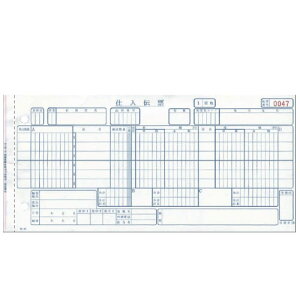 H-BH16SݓX`[ 菑pyszyiꕔn揜jz