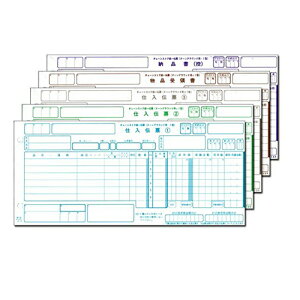 `F[XgA`[ C-BA15M ^[AEh1^ }CN~V (`[No.)yszyiꕔn揜jz